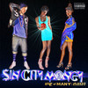 Live Hip Hop - ONE OF MANY:ADD ENEMY - Sin City Money
