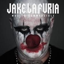 Primo singolo di Jake La Furia